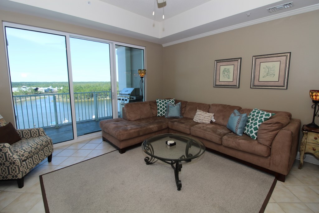 Alabama Beach Areas Home 991996