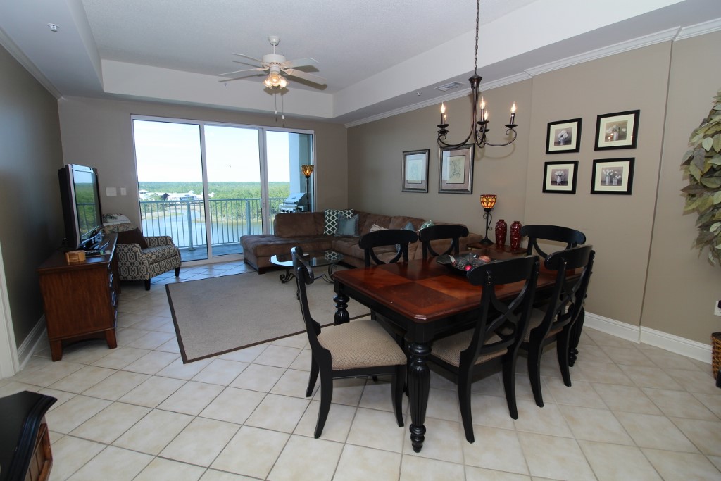 Alabama Beach Areas Home 991996