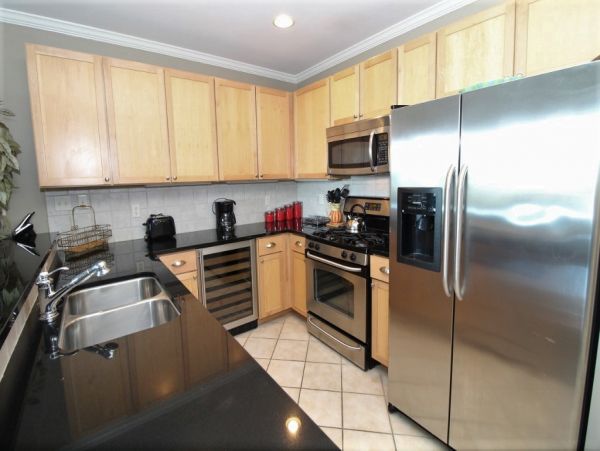 Alabama Beach Areas Home 991996