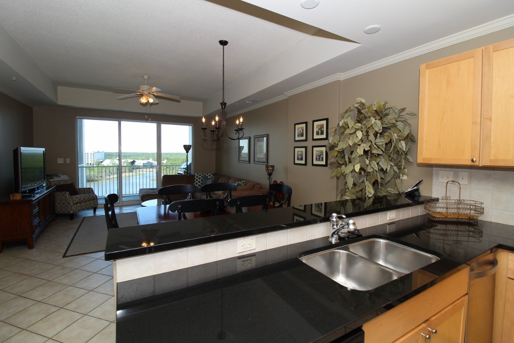 Alabama Beach Areas Home 991996