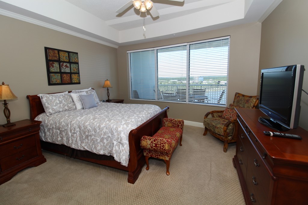 Alabama Beach Areas Home 991996
