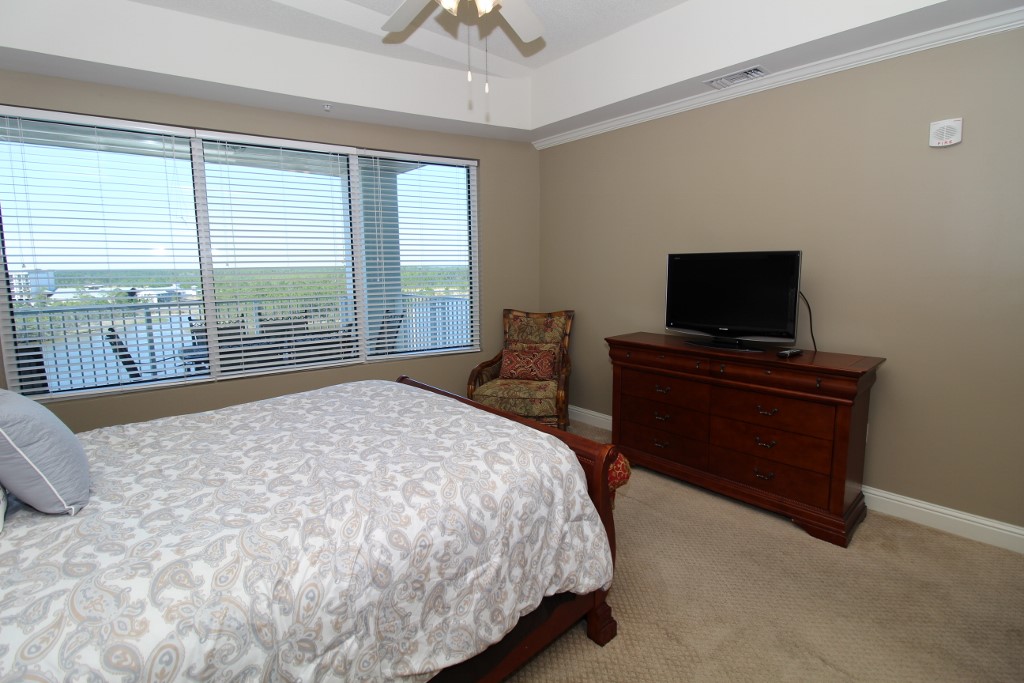Alabama Beach Areas Home 991996
