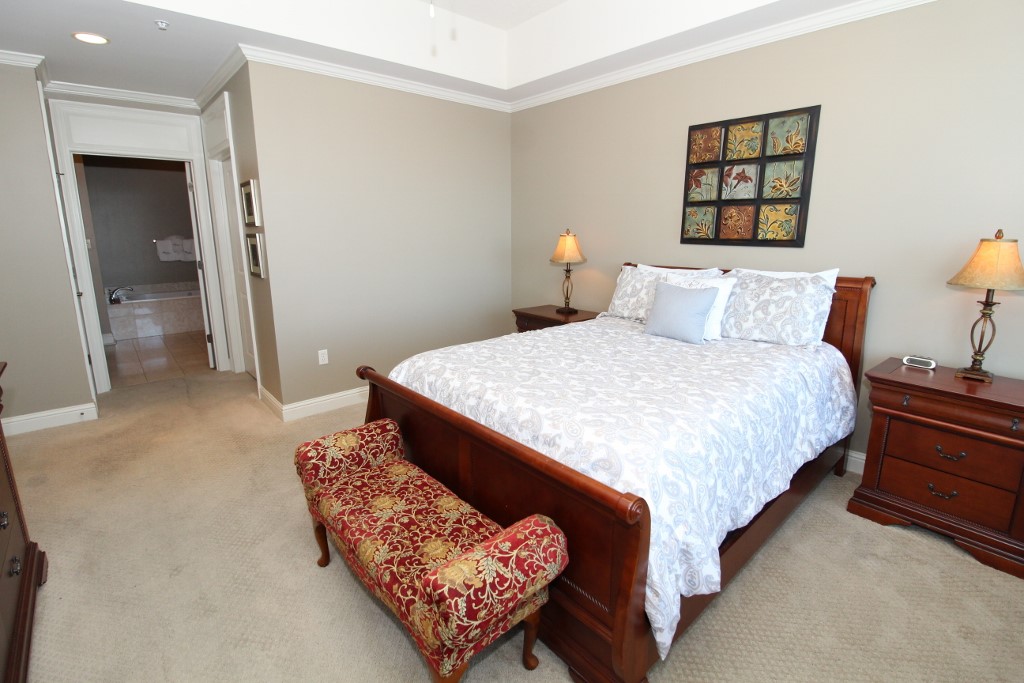Alabama Beach Areas Home 991996