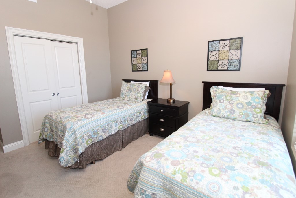 Alabama Beach Areas Home 991996