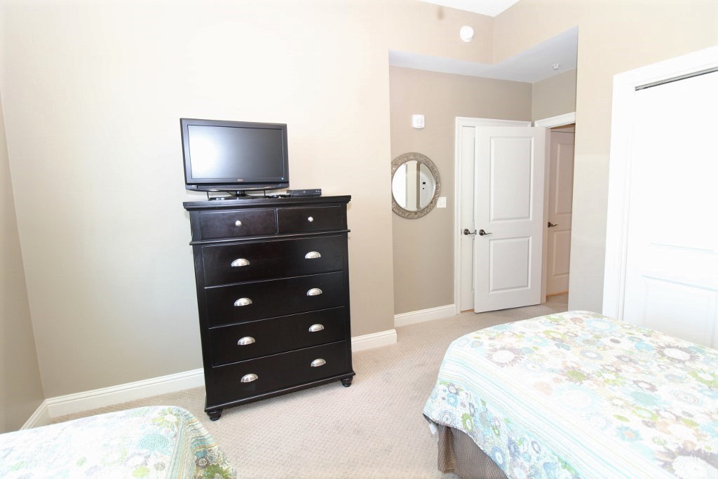 Alabama Beach Areas Home 991996