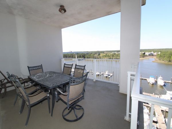 Alabama Beach Areas Home 991996