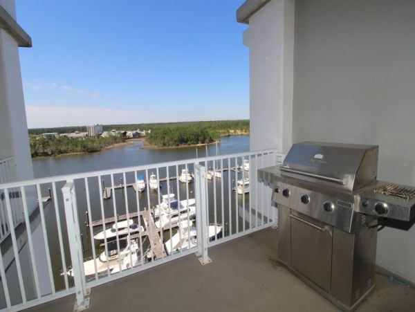 Alabama Beach Areas Home 991996