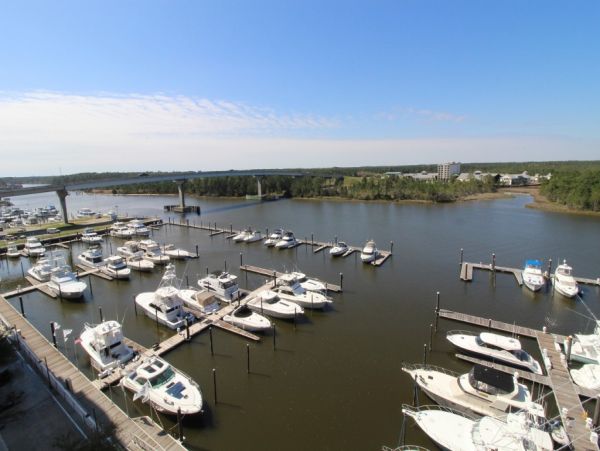 Alabama Beach Areas Home 991996