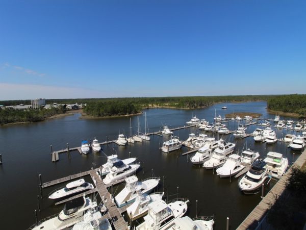 Alabama Beach Areas Home 991996