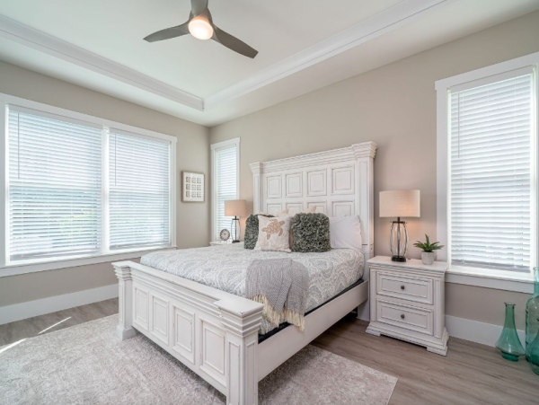 Fort Myers Beach Luxury Waterfront Home  5-Bedroom Vacation Rental with Pool & Gulf Views