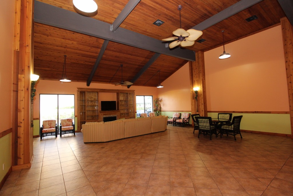 Alabama Beach Areas Home 991999