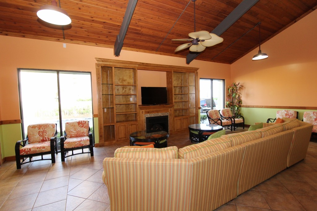 Alabama Beach Areas Home 991999