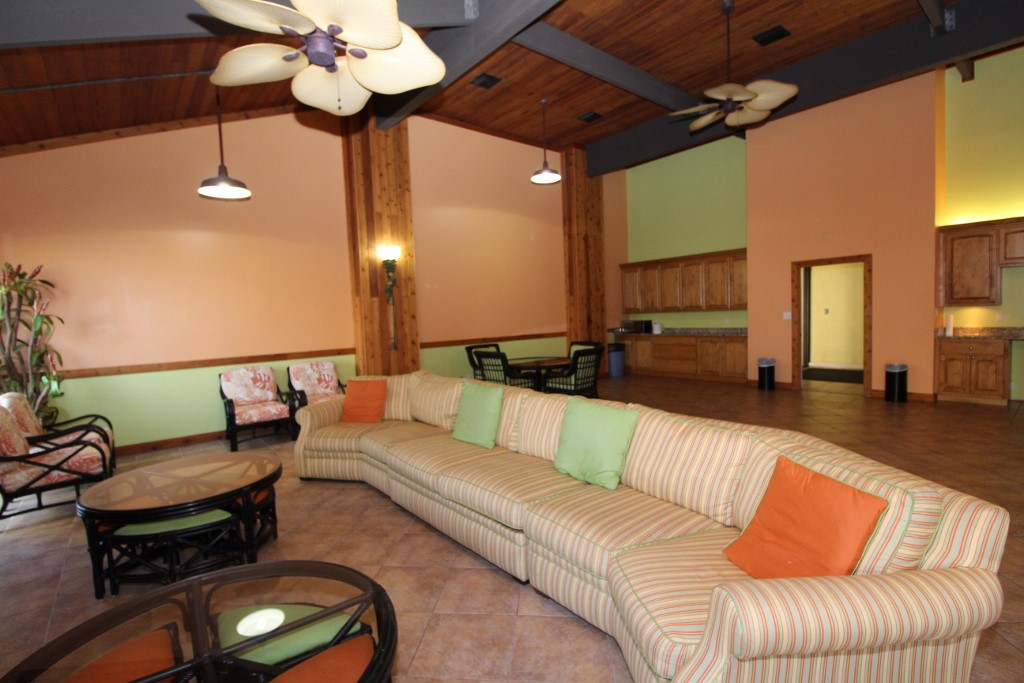 Alabama Beach Areas Home 991999