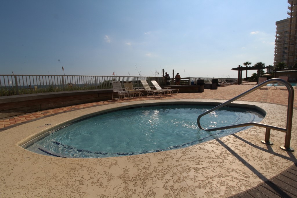 Alabama Beach Areas Home 991999