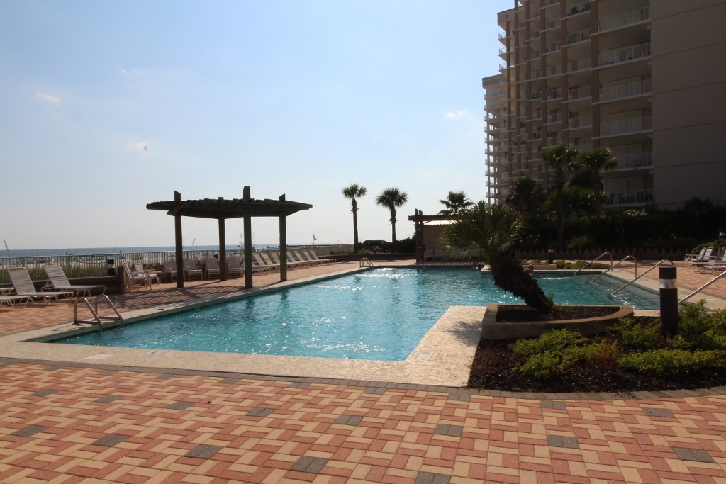 Alabama Beach Areas Home 991999