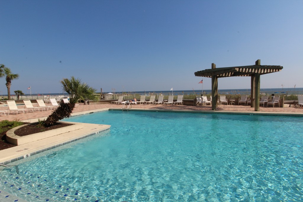 Alabama Beach Areas Home 991999