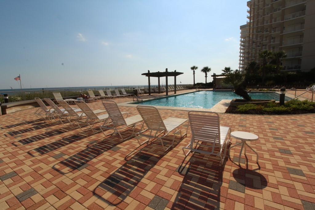 Alabama Beach Areas Home 991999
