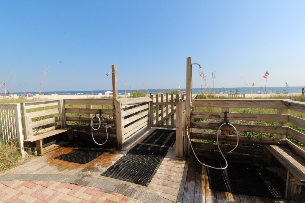 Alabama Beach Areas Home 991999