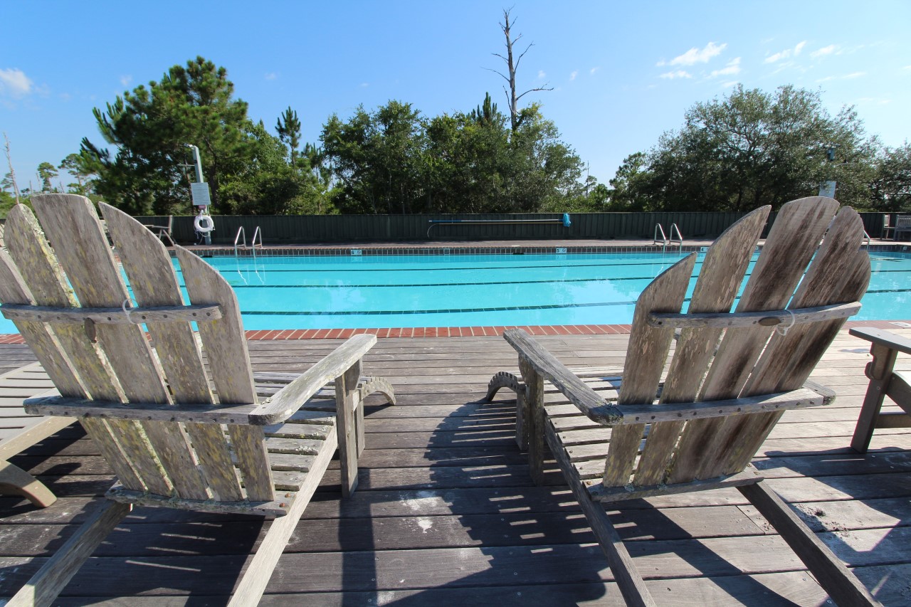 Alabama Beach Areas Home 992000
