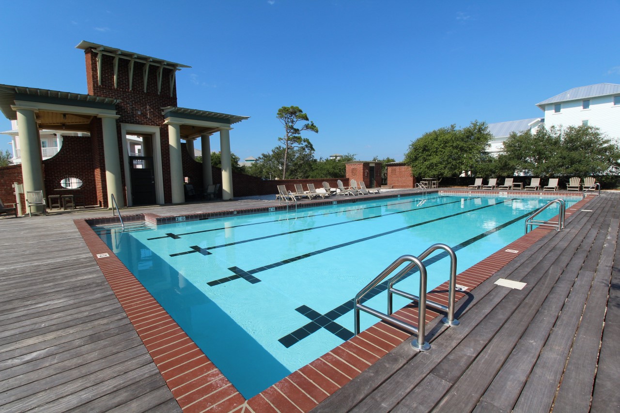 Alabama Beach Areas Home 992000