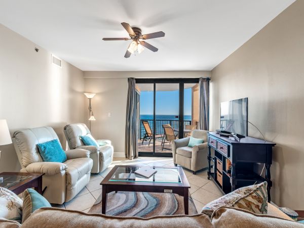 Alabama Beach Areas Home 992006