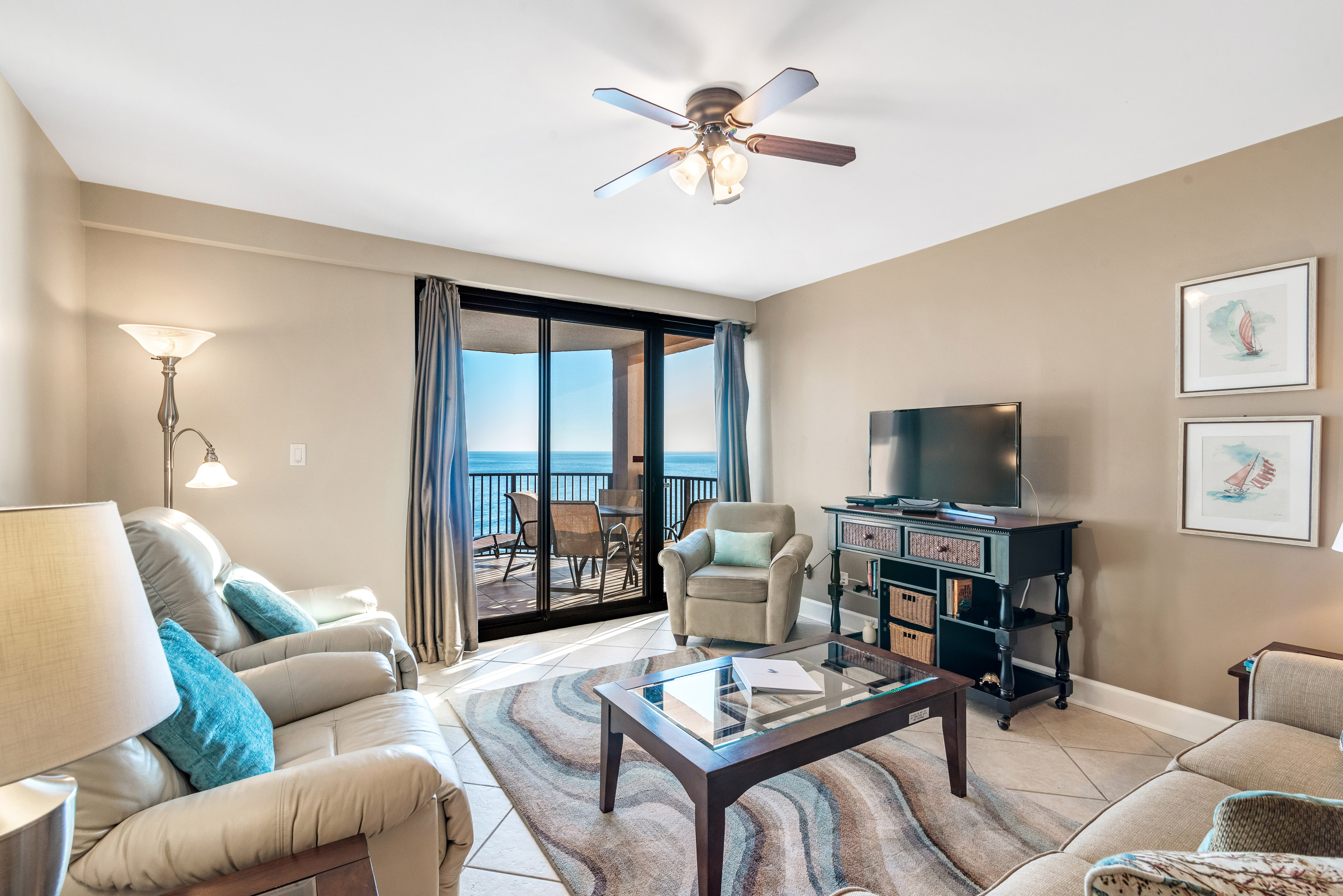 Alabama Beach Areas Home 992006