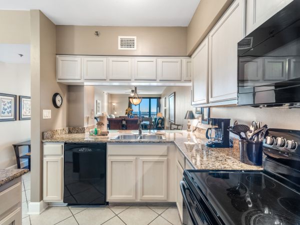 Alabama Beach Areas Home 992006