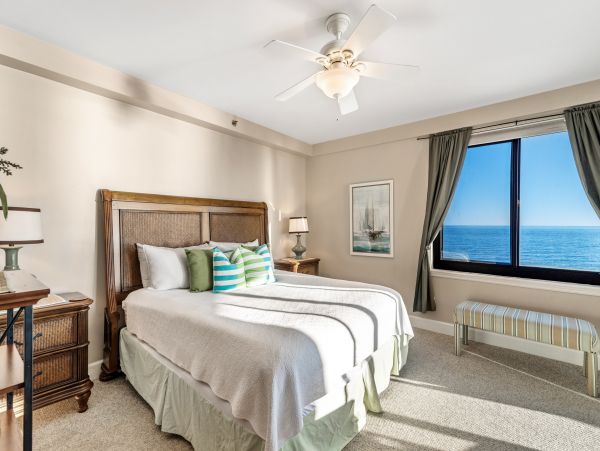Alabama Beach Areas Home 992006