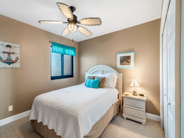Alabama Beach Areas Home 992006