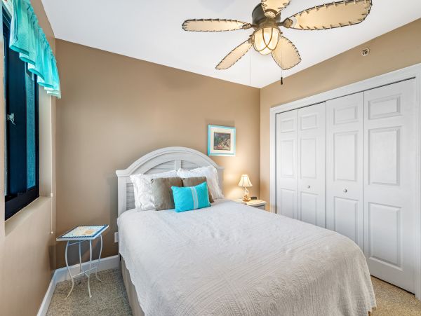 Alabama Beach Areas Home 992006