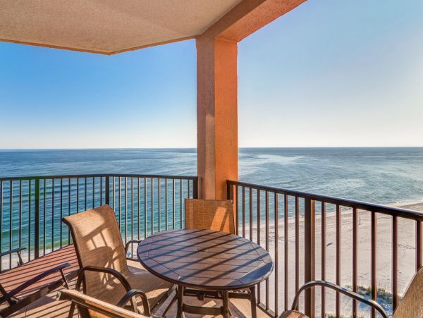 Alabama Beach Areas Home 992006