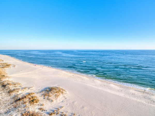 Alabama Beach Areas Home 992006