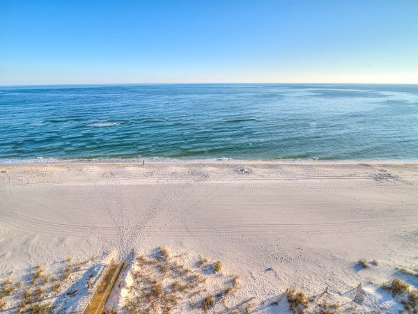Alabama Beach Areas Home 992006