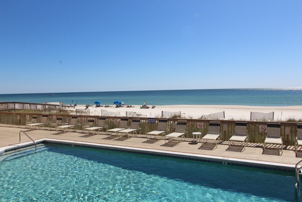 Alabama Beach Areas Home 992006