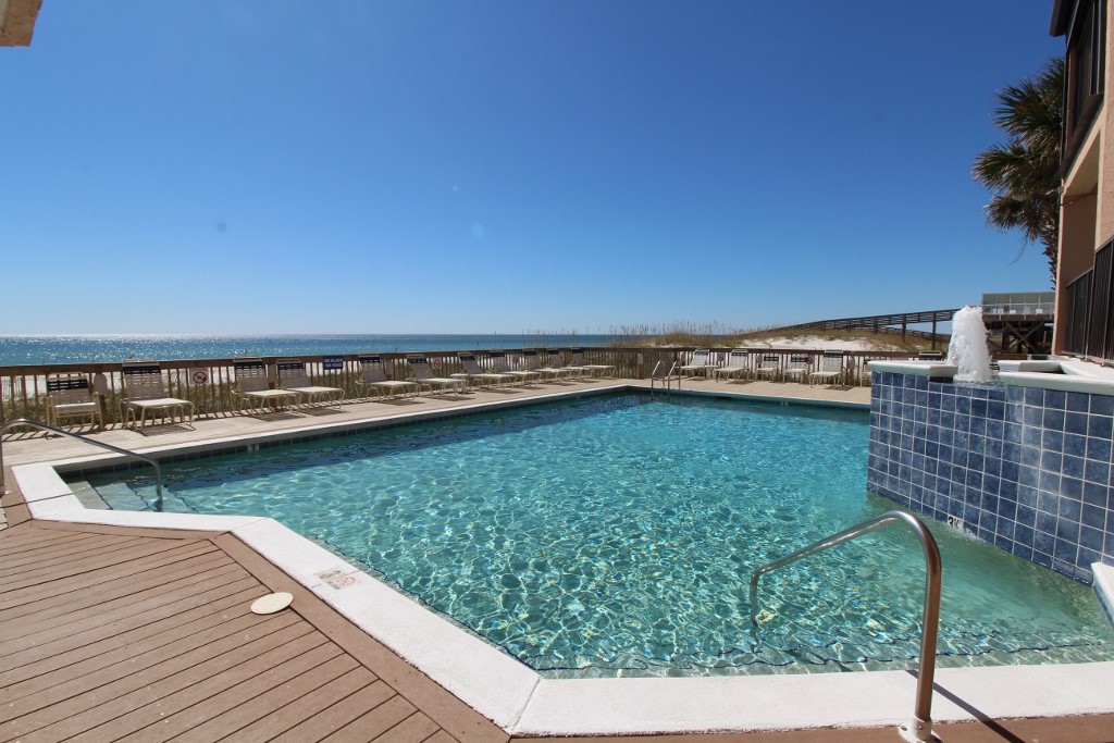 Alabama Beach Areas Home 992006