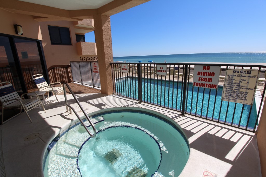 Alabama Beach Areas Home 992006