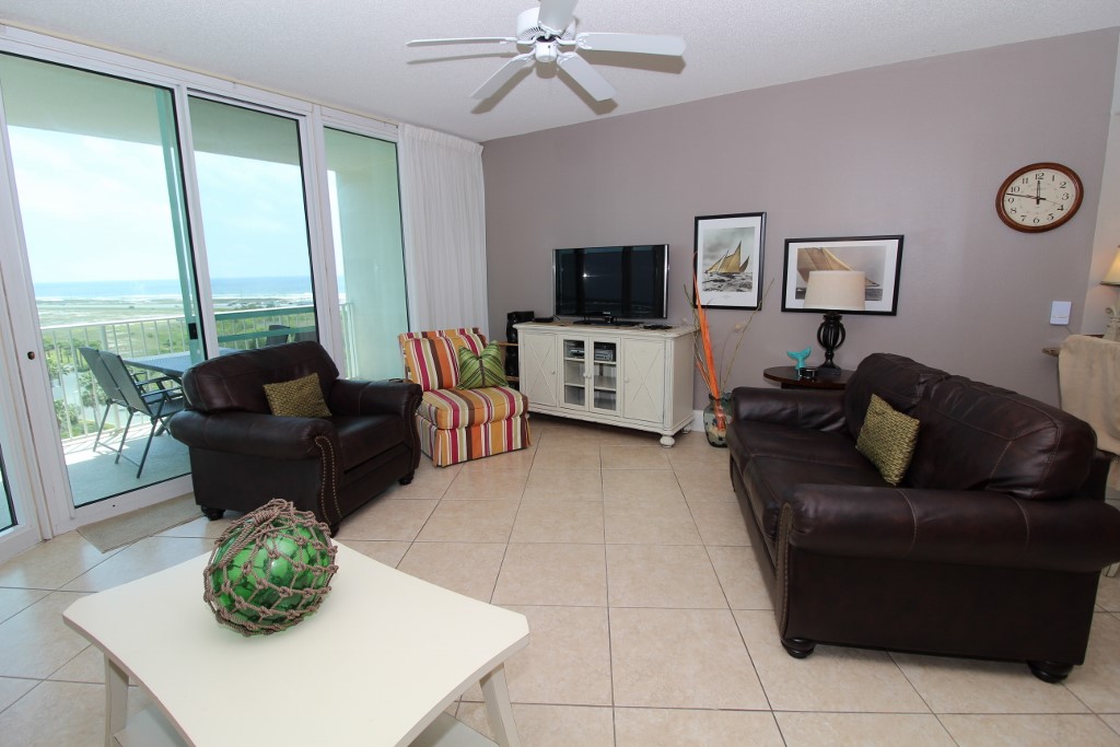 Alabama Beach Areas Home 992007