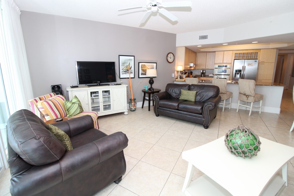 Alabama Beach Areas Home 992007