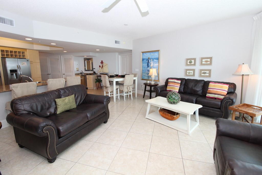 Alabama Beach Areas Home 992007