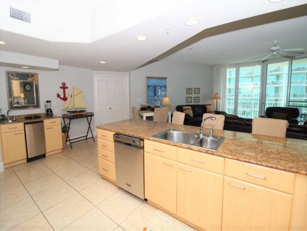 Alabama Beach Areas Home 992007