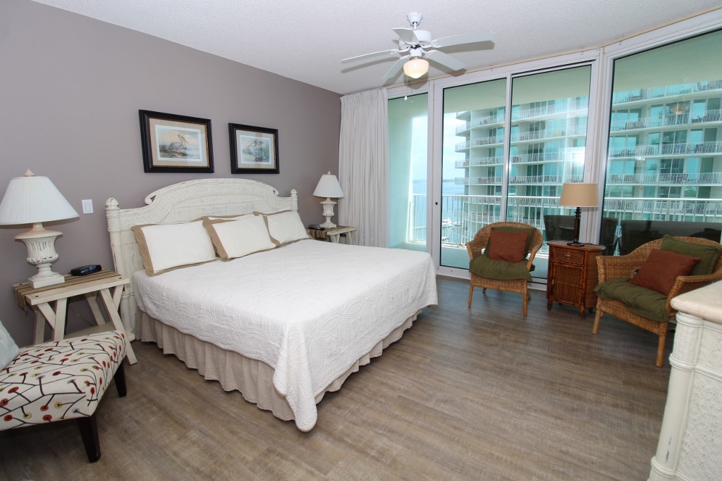 Alabama Beach Areas Home 992007
