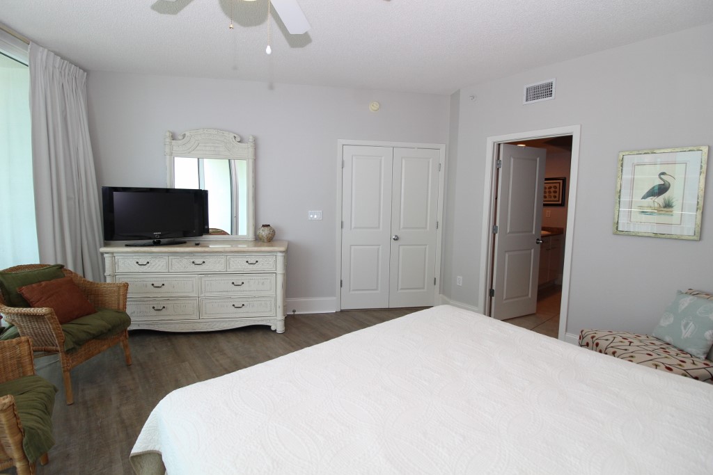Alabama Beach Areas Home 992007