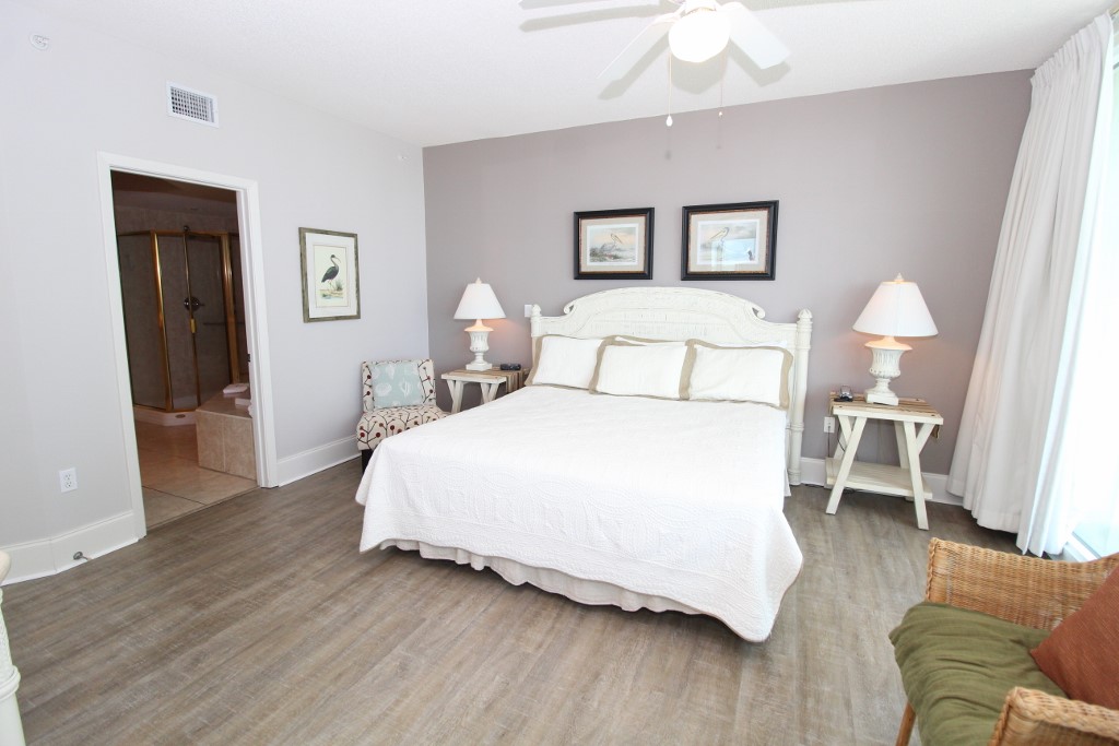Alabama Beach Areas Home 992007