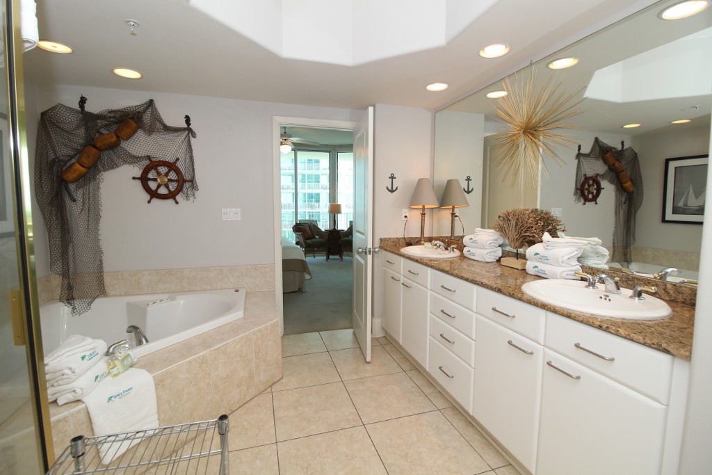 Alabama Beach Areas Home 992007
