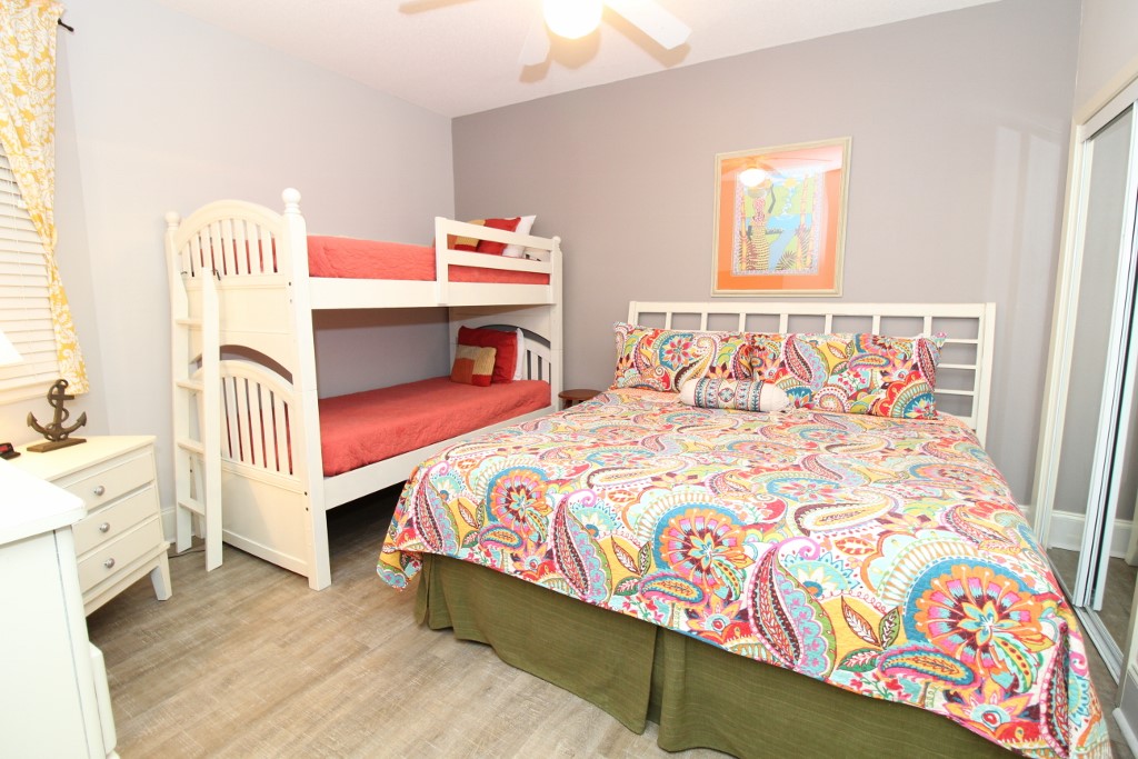 Alabama Beach Areas Home 992007