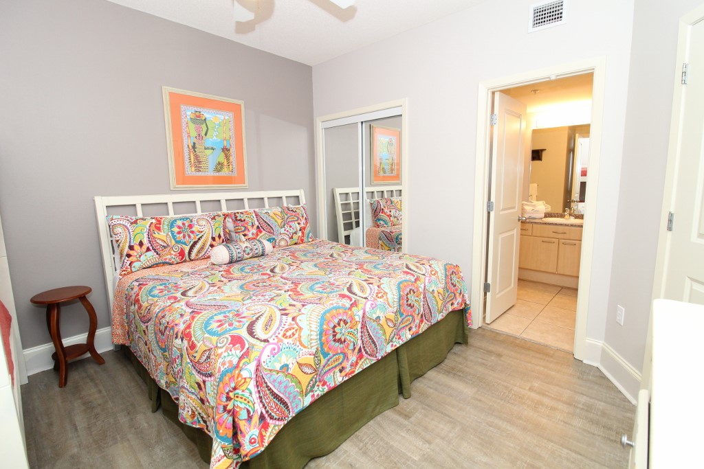 Alabama Beach Areas Home 992007