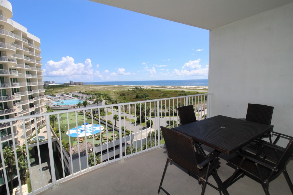 Alabama Beach Areas Home 992007