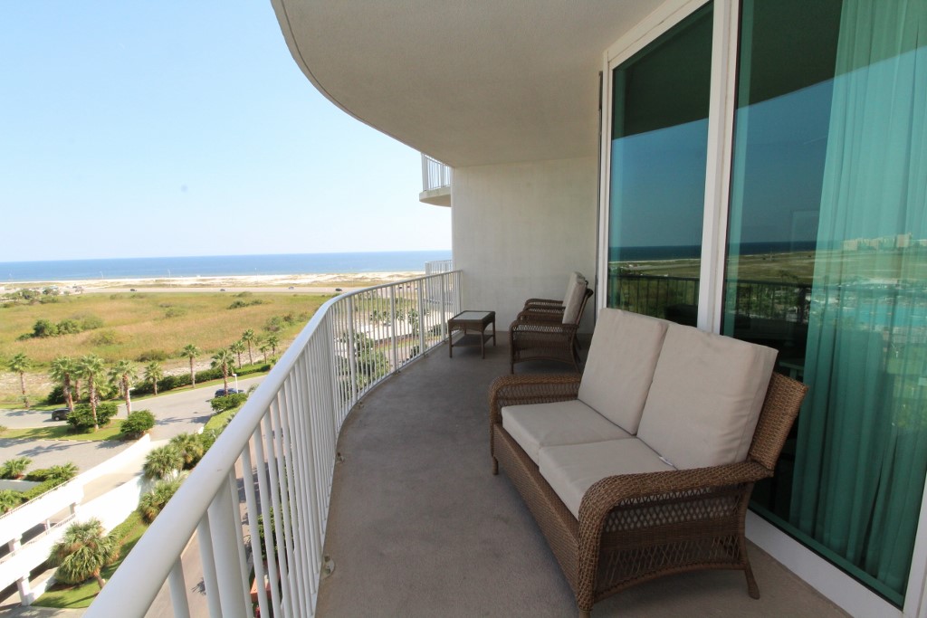 Alabama Beach Areas Home 992007