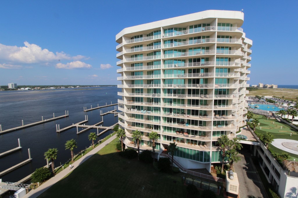 Alabama Beach Areas Home 992007