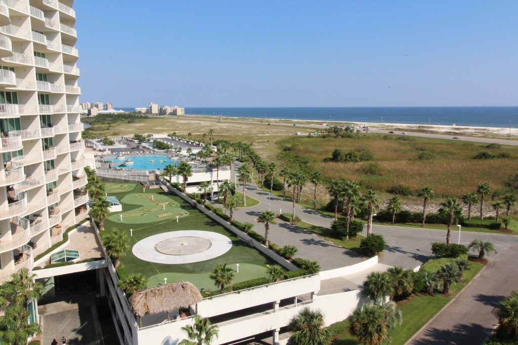Alabama Beach Areas Home 992007